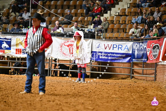 DROBERTS-SLE-MONTGOMERY-PERF #1-03172023-MISC- FLAG GIRLS-JOHN HARRISON 21767