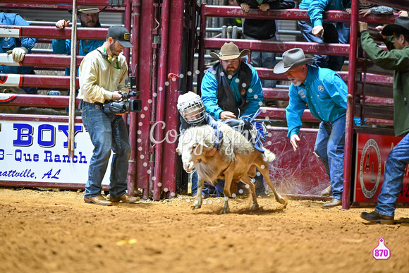 DROBERTS-SLE-MONTGOMERY-PERF #1-03172023-MISC-FLAG GIRLS AND MUTTON BUSTIN  21593