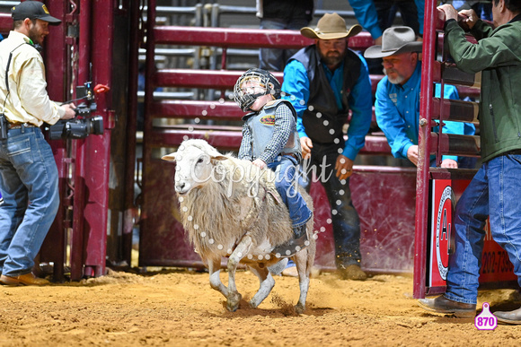 DROBERTS-SLE-MONTGOMERY-PERF #1-03172023-MISC-FLAG GIRLS AND MUTTON BUSTIN  21604