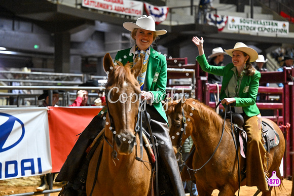 DROBERTS-SLE-MONTGOMERY-PERF #1-03172023-OPENING CEREMONIES 20971