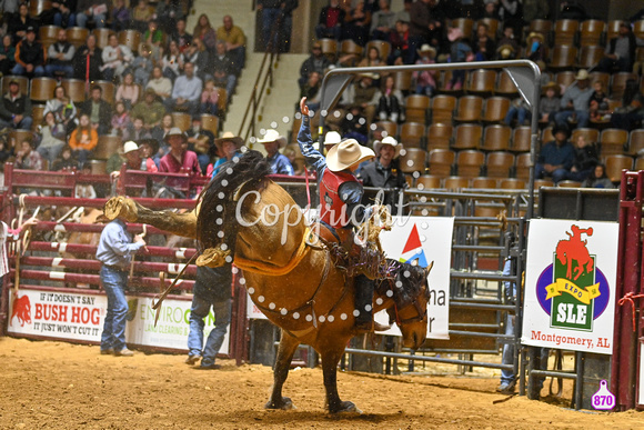 DROBERTS-SLE-MONTGOMERY-PERF #1-03172023-SB-BRANDON LANSFORD-BIG LADY-FRONTIER PRO RODEO  21910