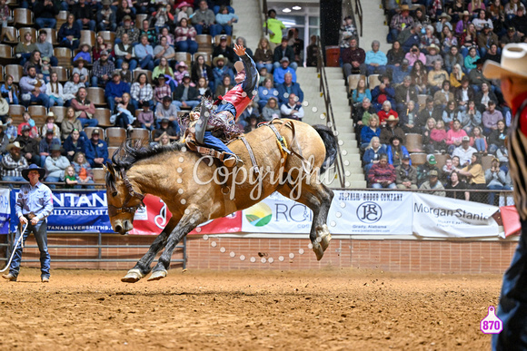 DROBERTS-SLE-MONTGOMERY-PERF #1-03172023-SB-BRANDON LANSFORD-BIG LADY-FRONTIER PRO RODEO  21911