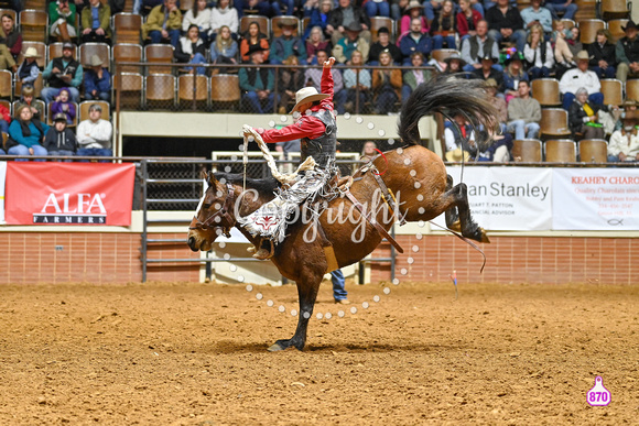 DROBERTS-SLE-MONTGOMERY-PERF #1-03172023-SB-CHASE BROOKS-COVERGIRL-FRONTIER PRO RODEO  21927
