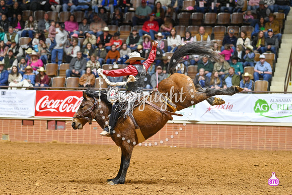 DROBERTS-SLE-MONTGOMERY-PERF #1-03172023-SB-CHASE BROOKS-COVERGIRL-FRONTIER PRO RODEO  21929