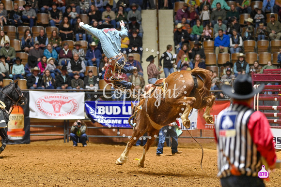 DROBERTS-SLE-MONTGOMERY-PERF #1-03172023-SB-CHET JOHNSON-FINAL FEATHER-CHAMPIONSHIP PRO RODEO  21881