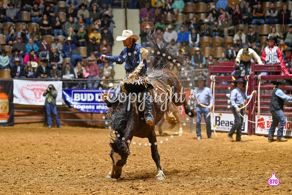 DROBERTS-SLE-MONTGOMERY-PERF #1-03172023-SB-CORT SCHEER-CRAZY BUCK-FRONTIER PRO RODEO  21944