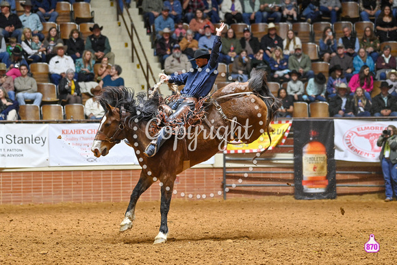 DROBERTS-SLE-MONTGOMERY-PERF #1-03172023-SB-DAMIAN BRENNAN-ANTE UP-FRONTIER PRO RODEO  21870