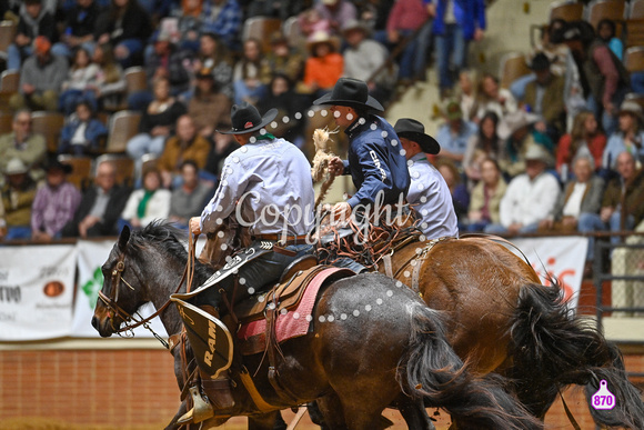 DROBERTS-SLE-MONTGOMERY-PERF #1-03172023-SB-DAMIAN BRENNAN-ANTE UP-FRONTIER PRO RODEO  21875