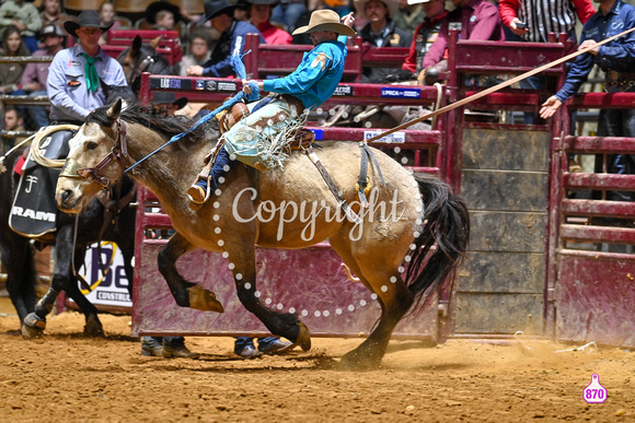 DROBERTS-SLE-MONTGOMERY-PERF #1-03172023-SB-IAN MCGIVNEY-COLORADO KOOL-AID-CHAMPIONSHIP PRO RODEO  21842