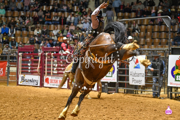 DROBERTS-SLE-MONTGOMERY-PERF #1-03172023-SB-WYATT CASPER-RUBEN-CHAMPIONSHIP- PRO RODEO  21954