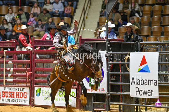 DROBERTS-SLE-MONTGOMERY-PERF #1-03172023-SB-WYATT CASPER-RUBEN-CHAMPIONSHIP- PRO RODEO  21960