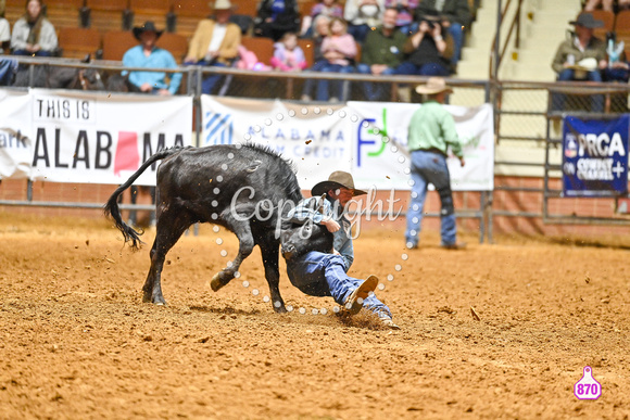 DROBERTS-SLE-MONTGOMERY-PERF #1-03172023-SW-TAITE STICKLER 21714