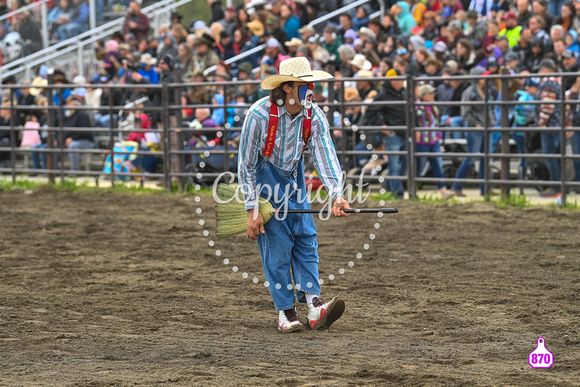 DROBERTS-ALASKA XTREME BRONCS-05272023-MISC-DAVE WHITMOYER 4598