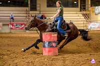 ADELYNNE AYECOCK 4264