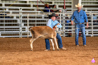 HUDSON HARRISON 31512