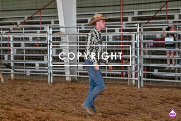 BRODY BEGLEY 31699