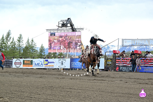 DROBERTS-ALASKA XTREME BRONCS-05272023-BEN ANDERSON-SHOSHONE MOUNTAIN-CALGARY STAMPEDE3975