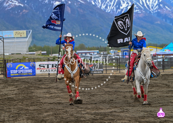 DROBERTS-ALASKA XTREME BRONCS-05272023-DAN FOWLIE MEMORIAL4185