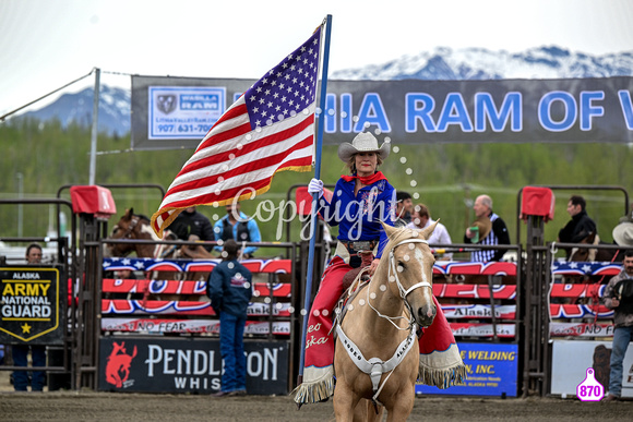 DROBERTS-ALASKA XTREME BRONCS-05272023-OPENIG CEREMONIES 3891