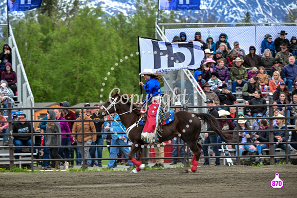 DROBERTS-ALASKA XTREME BRONCS-05272023-OPENIG CEREMONIES 3694