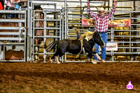 ABEL CAUDILL (11)
