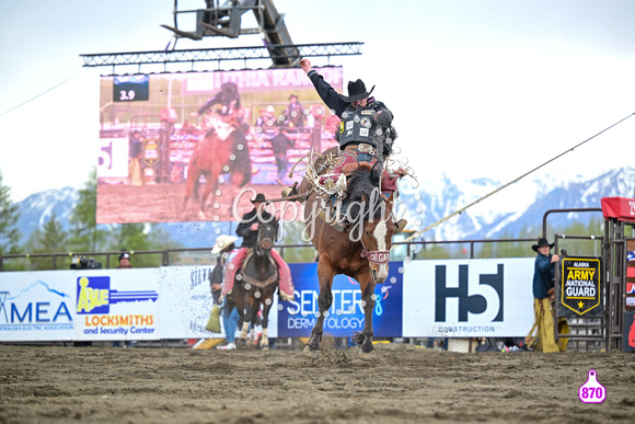 DROBERTS-ALASKA XTREME BRONCS-05272023-LAYTON GREEN-AMAZSON HILLS-CALGARY STAMPEDE 4353