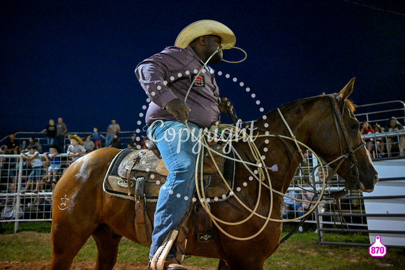 SILOAM SPRINGS ACRA PERF #1 6-15-23 7844