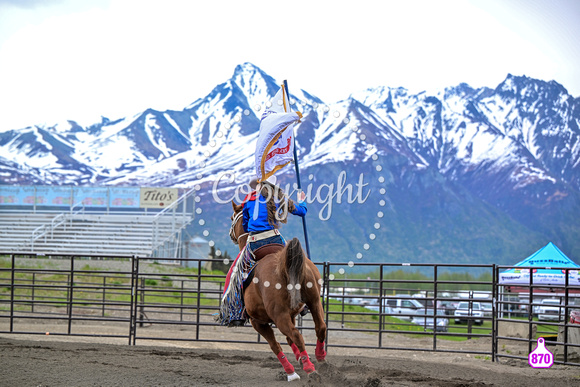 DROBERTS-ALASKA XTREME BRONCS-05272023-OPENIG CEREMONIES 3786