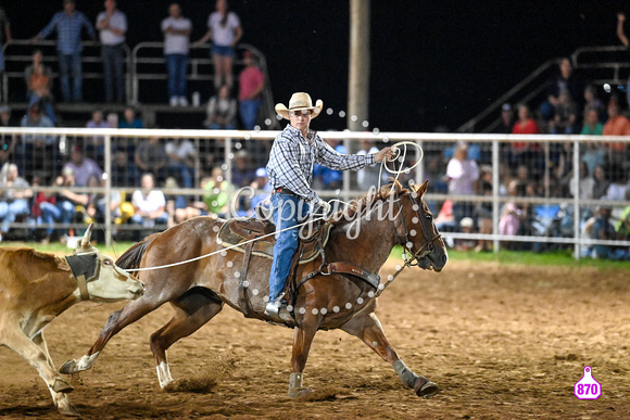 SILOAM SPRINGS ACRA PERF #2 6-16-23 10087