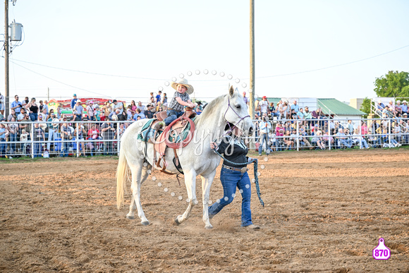 SILOAM SPRINGS ACRA PERF #1 6-15-23 7183