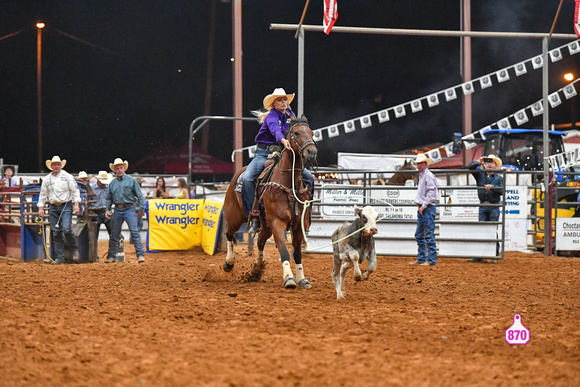 ROBERTS-HUGO PRCA-06042021-BAW ABBY MEDLIN 1766