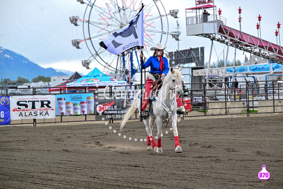 DROBERTS-ALASKA XTREME BRONCS-05272023-OPENIG CEREMONIES 3710