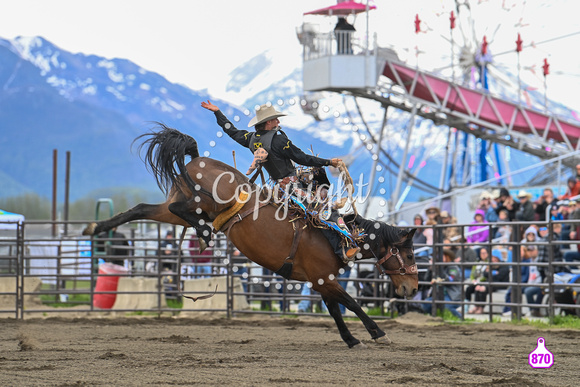 DROBERTS-ALASKA XTREME BRONCS-05272023-REED NEELY-REED NEELY-CALGARY STAMPEDE4071