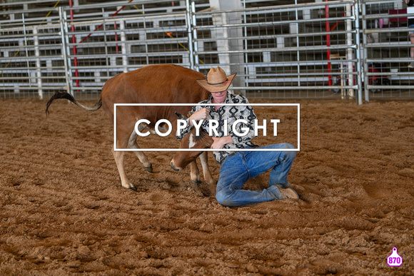 BRODY BEGLEY 31696