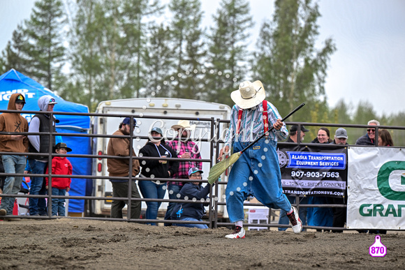 DROBERTS-ALASKA XTREME BRONCS-05272023-MISC-DAVE WHITMOYER 4588