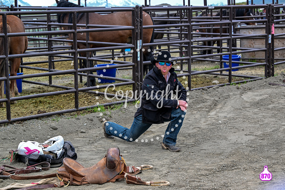 DROBERTS-ALASKA XTREME BRONCS-05272023-MISC 3677