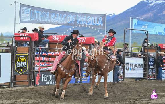 DROBERTS-ALASKA XTREME BRONCS-05272023-KOLBY WANCHUK-AMBITIOUS BUBBLES-CALGARY STAMPEDE 4789