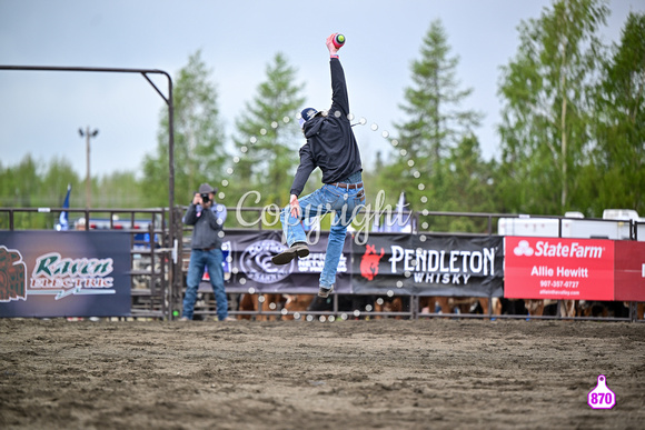 DROBERTS-ALASKA XTREME BRONCS-05272023-MISC-DAVE WHITMOYER 4491