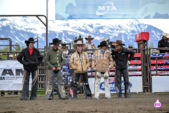 DROBERTS-ALASKA XTREME BRONCS-05272023-OPENIG CEREMONIES 3937