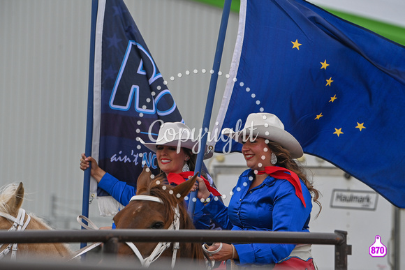 DROBERTS-ALASKA XTREME BRONCS-05272023-OPENIG CEREMONIES 3898