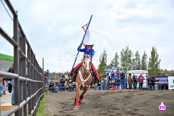 DROBERTS-ALASKA XTREME BRONCS-05272023-OPENIG CEREMONIES 3847