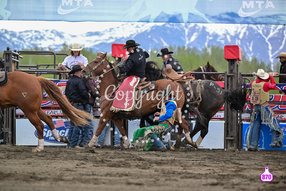 DROBERTS-ALASKA XTREME BRONCS-05272023-ALLEN BOORE-PEIGAN WARRIOR-CALGARY STAMPEDE4134