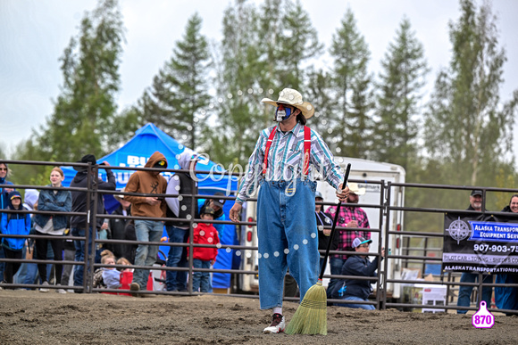 DROBERTS-ALASKA XTREME BRONCS-05272023-MISC-DAVE WHITMOYER 4589