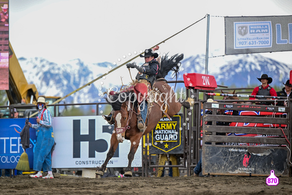 DROBERTS-ALASKA XTREME BRONCS-05272023-LAYTON GREEN-AMAZSON HILLS-CALGARY STAMPEDE 4345