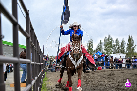 DROBERTS-ALASKA XTREME BRONCS-05272023-OPENIG CEREMONIES 3833