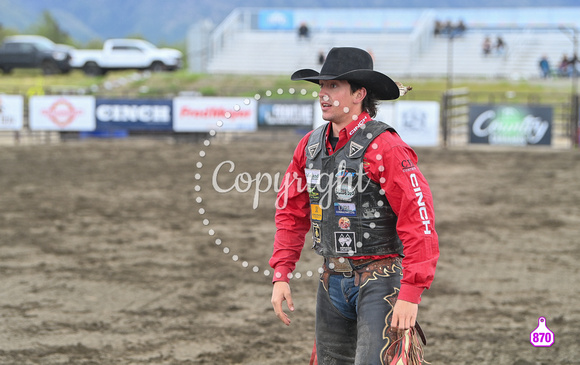 DROBERTS-ALASKA XTREME BRONCS-05272023-KOLBY WANCHUK-AMBITIOUS BUBBLES-CALGARY STAMPEDE 4791