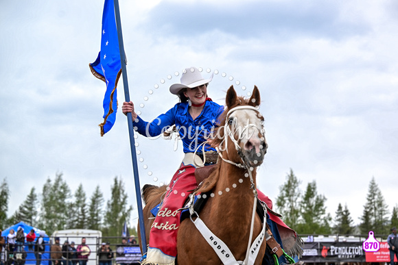 DROBERTS-ALASKA XTREME BRONCS-05272023-OPENIG CEREMONIES 3820