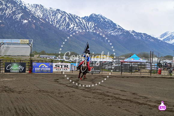 DROBERTS-ALASKA XTREME BRONCS-05272023-OPENIG CEREMONIES 3836