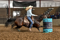 Kaley Burdick