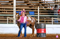 ADALYNN WILLIAMS 27373